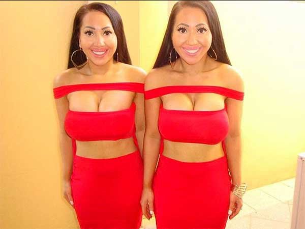 identical-twins-vow-to-get-pregnant-at-same-time-from-same-boyfriend-8-photos-11