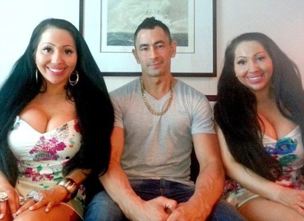 identical-twins-vow-to-get-pregnant-at-same-time-from-same-boyfriend-8-photos-2