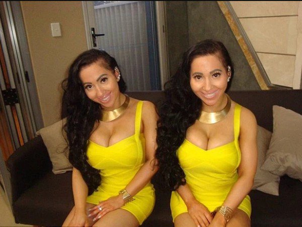 identical-twins-vow-to-get-pregnant-at-same-time-from-same-boyfriend-8-photos-7