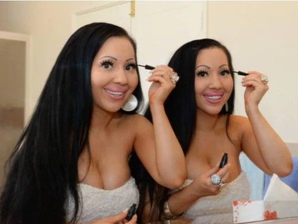 identical-twins-vow-to-get-pregnant-at-same-time-from-same-boyfriend-8-photos-8