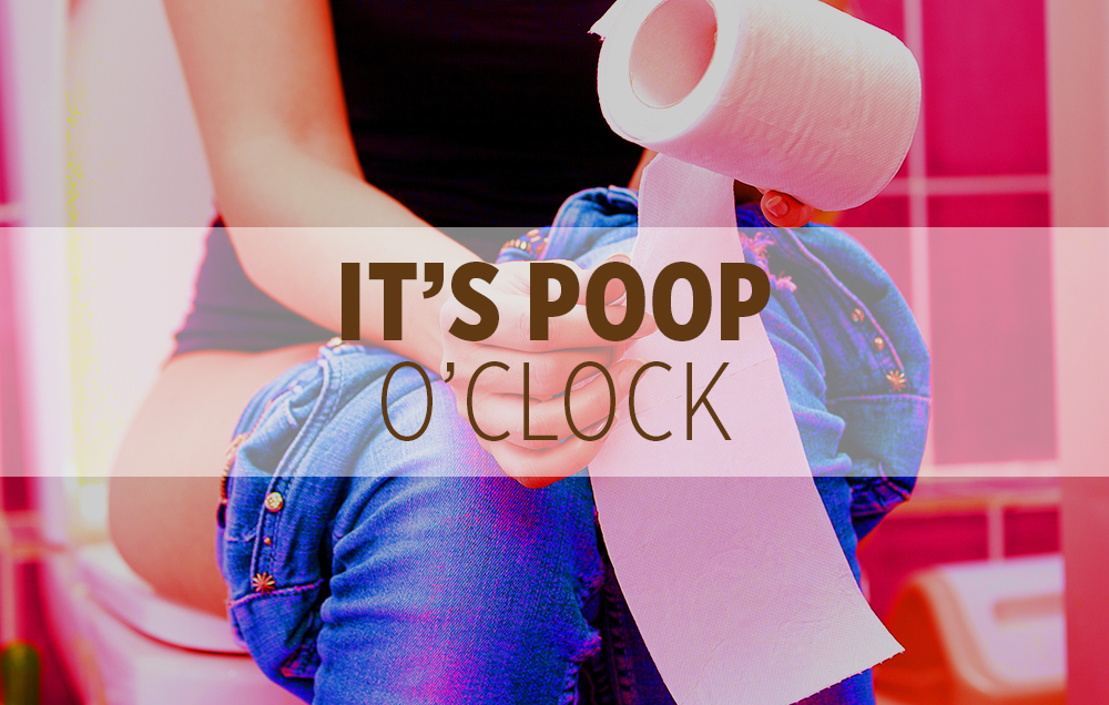 its-poop-oclock