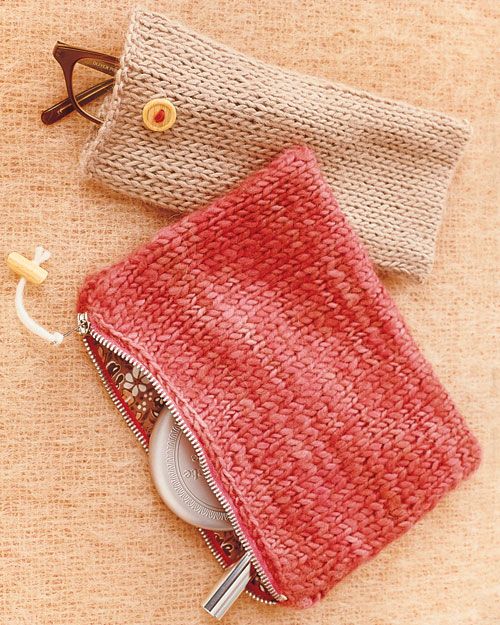 knitting-garments-8