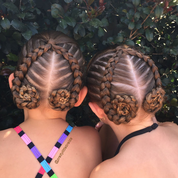 mom-braids-unbelievably-intricate-hairstyles-every-morning-before-school-6__700