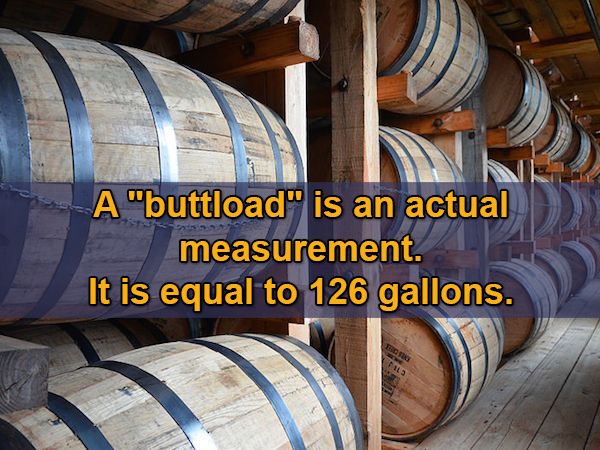 simple-facts-but-mind-blowing-facts-21-photos-20