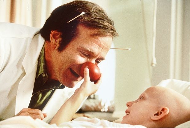 the-real-patch-adams-hated-the-movie-6-biopic-subjects-who-hated-their-movies-631724