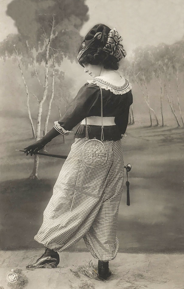 vintage-women-beauty-1900-1910-111__605