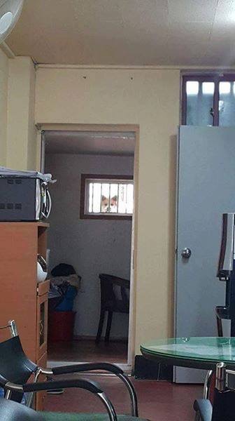 0b0c90da36a2bfedcbcc4337998f77a3