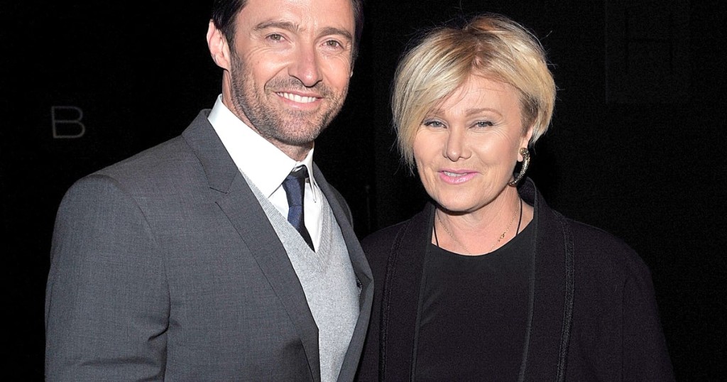 1411667819_hugh-jackman-deborra-lee-furness-zoom