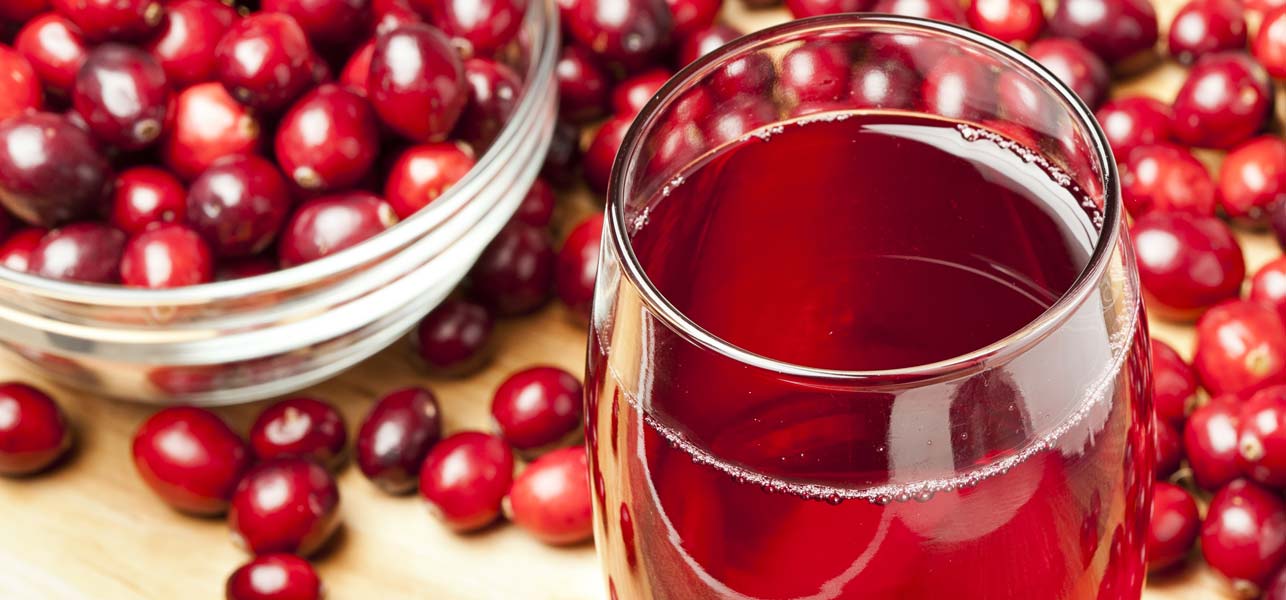 20-Best-Benefits-Of-Cranberry-Juice-For-Skin-Hair-And-Health