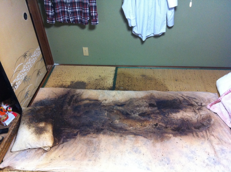 2012-09-152012-49-0120Image