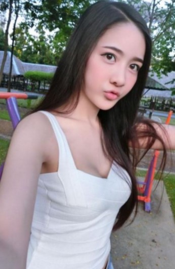 螢幕快照 2016-04-16 上午11.19.28