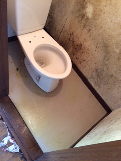 4978513c8d68ae4235cf129902d3e829