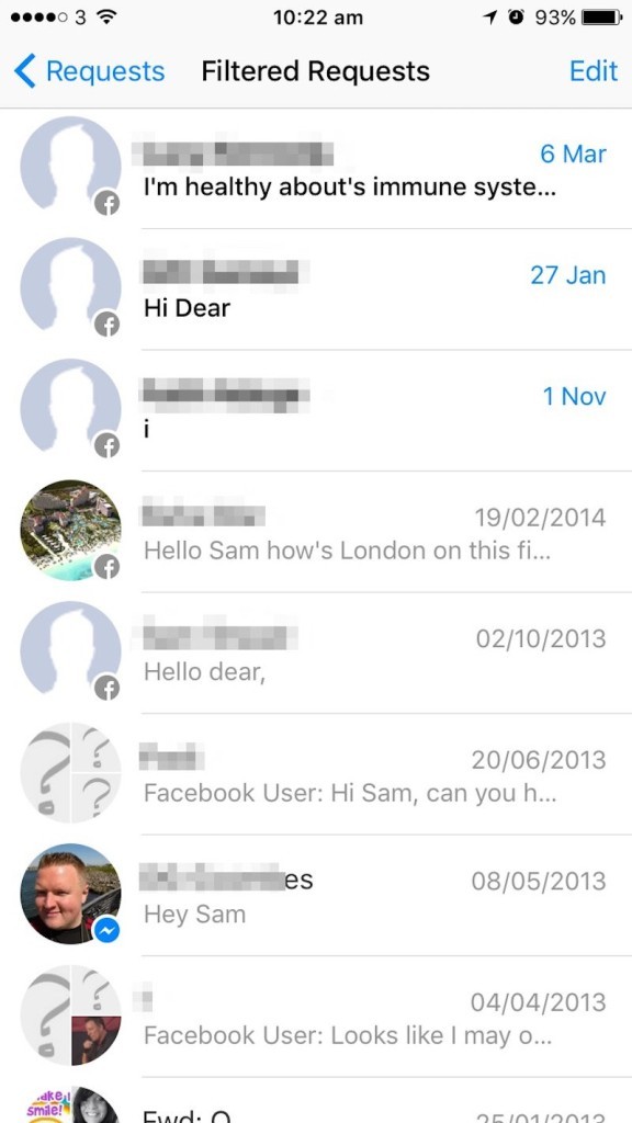 6-and-here-you-have-it--a-little-known-place-on-facebook-messenger-full-of-unread-messages