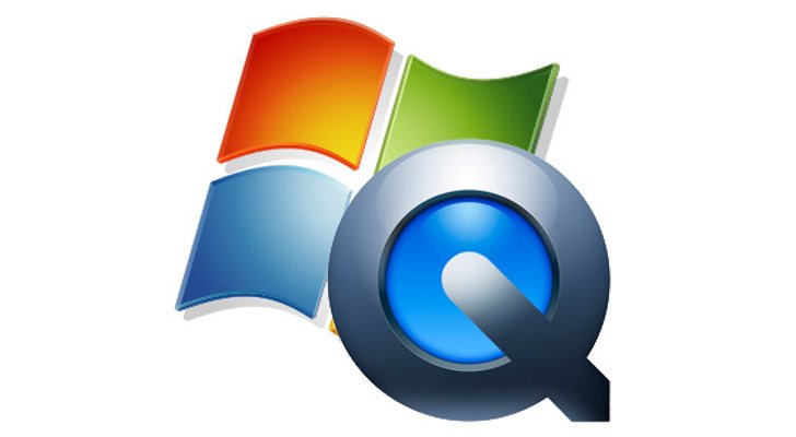 Apple-Patches-9-Windows-Flaws-in-QuickTime-7-7-3-Software