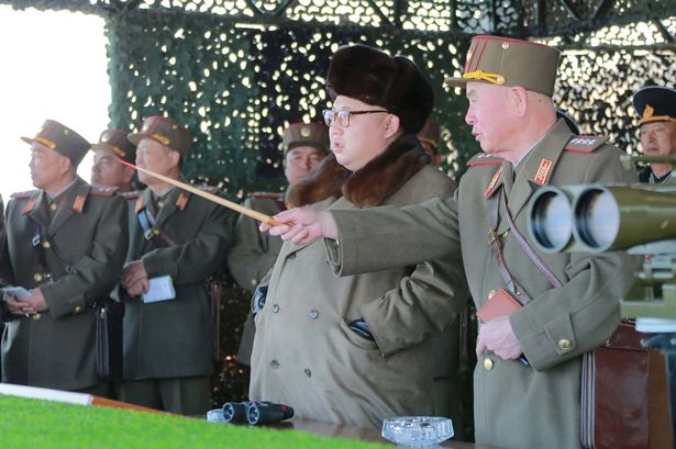 North-Korean-leader-Kim-Jong-Un