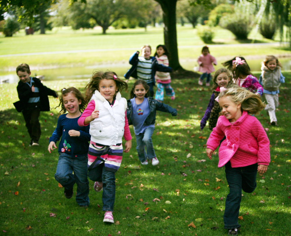 Old-Playground-Games-For-Kids