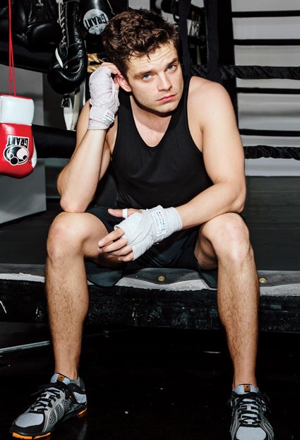 Sebastian-Stan-boxing-workout