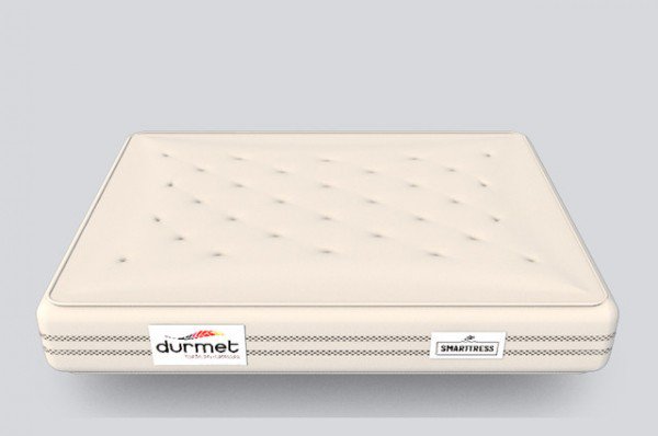 Smarttress-infidelity-mattress2-600x398