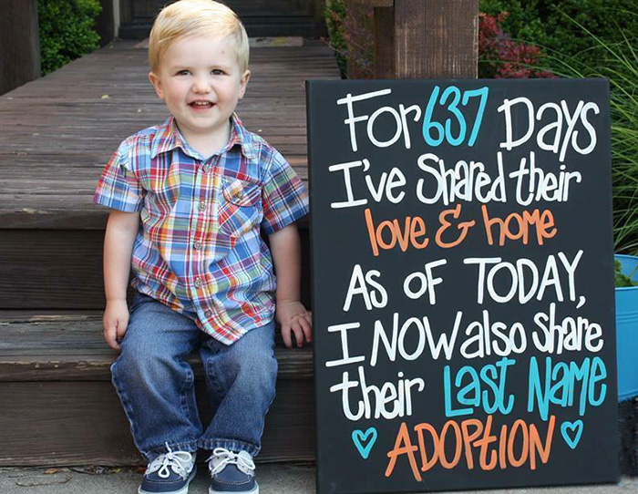 adopted-kids-foster-home-together-we-rise-32-57207753dc9d7__700