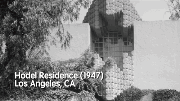 anigif_enhanced-7357-1459531781-2