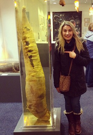 article-0-1B14731300000578-916_306x440