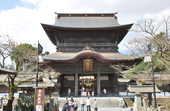 aso_jinja_01