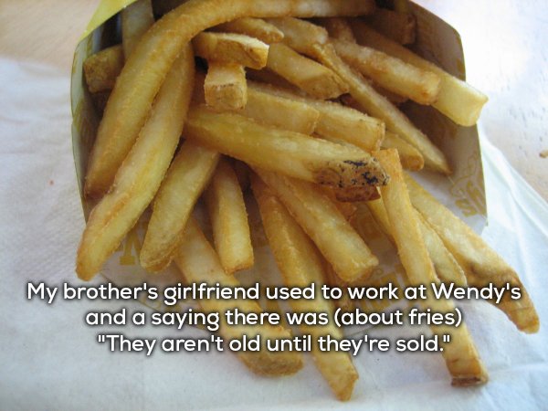 employees-confess-fast-food-items-you-should-never-order-20-photos-15