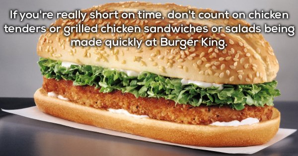 employees-confess-fast-food-items-you-should-never-order-20-photos-17
