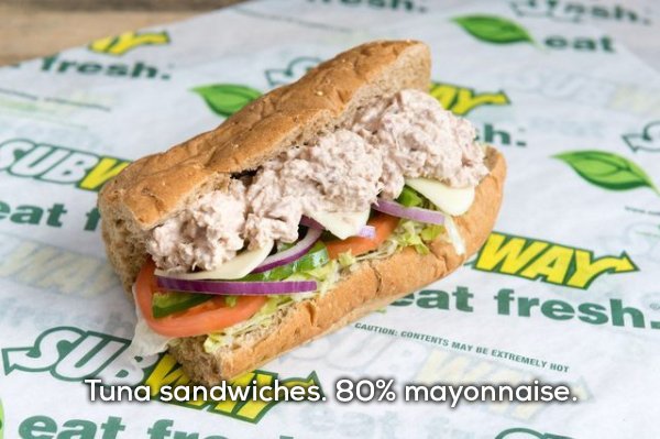 employees-confess-fast-food-items-you-should-never-order-20-photos-3