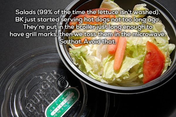 employees-confess-fast-food-items-you-should-never-order-20-photos-7