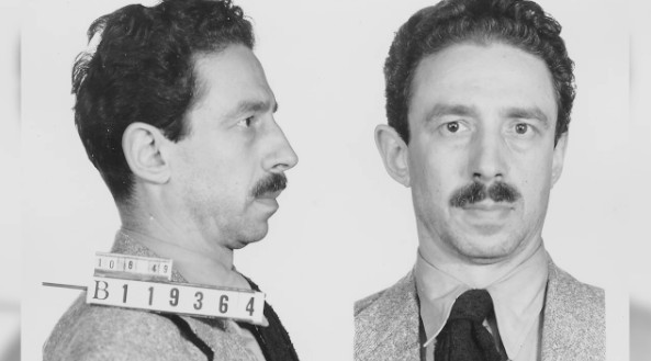 enhanced-15680-1459532829-1