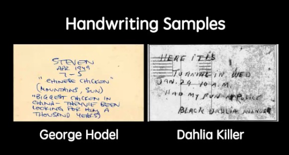 enhanced-15695-1459532352-1