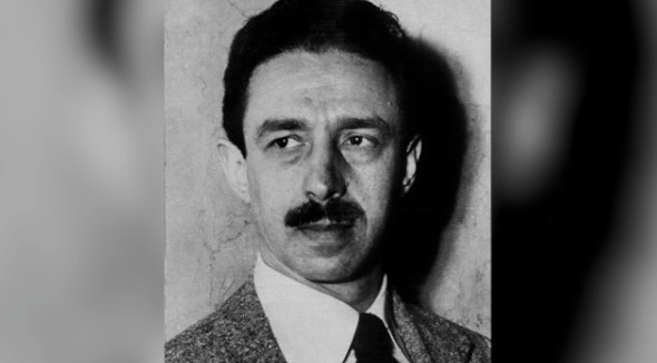 enhanced-18353-1459532107-2