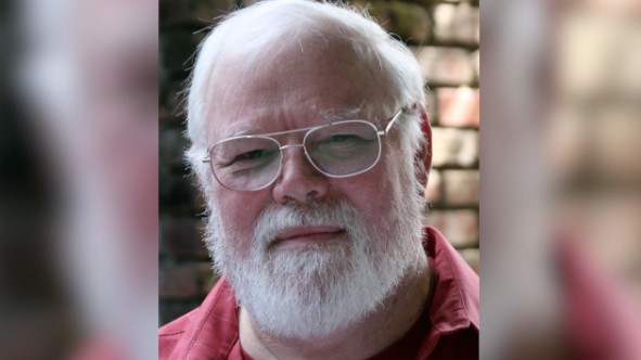 enhanced-23229-1459533345-1