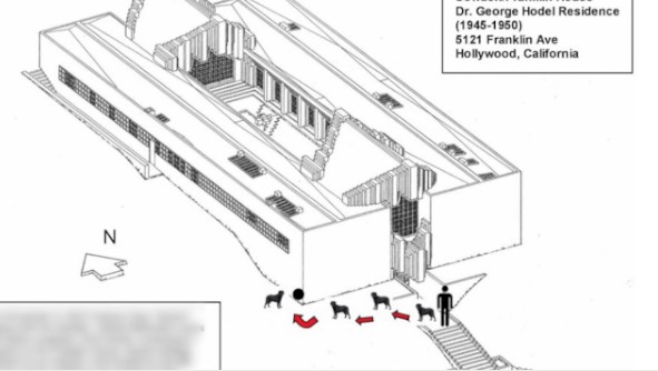 enhanced-25102-1459533121-13