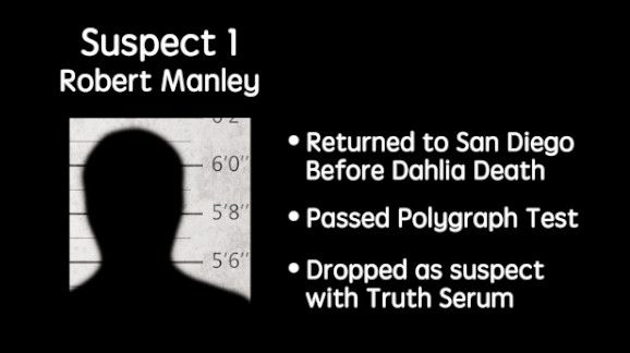 enhanced-25231-1459531585-9