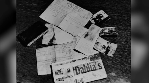 enhanced-26403-1459530818-2