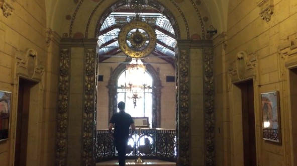 enhanced-28700-1459531137-10