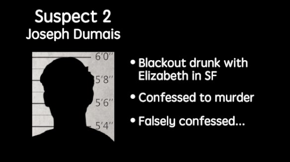 enhanced-29269-1459531628-1