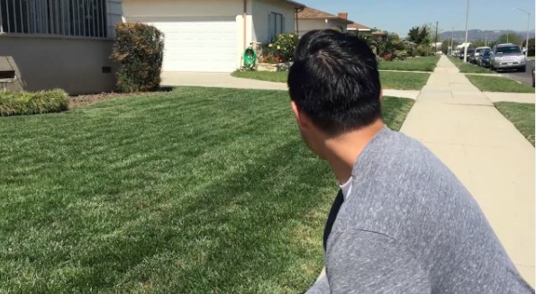 enhanced-31714-1459530567-10