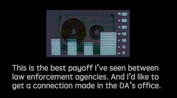 enhanced-4267-1459532970-11