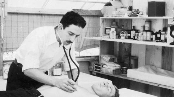 enhanced-4879-1459531990-1