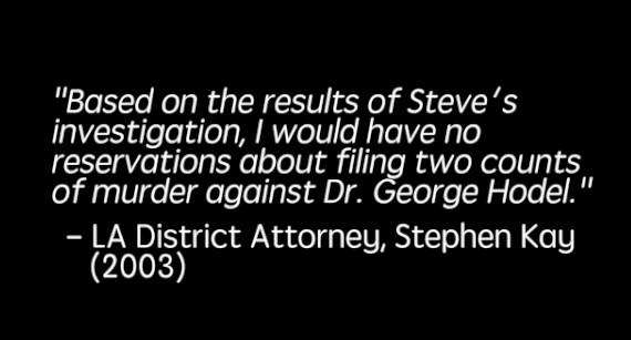 enhanced-5029-1459533519-1