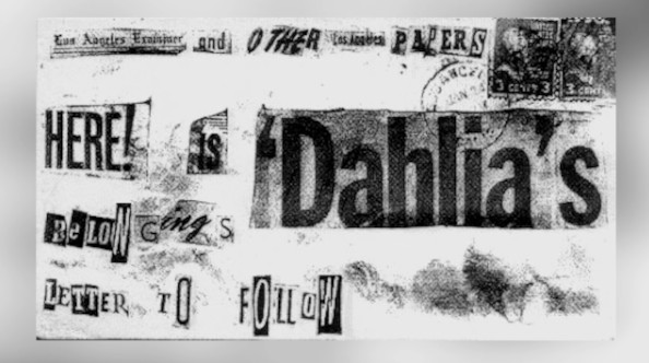 enhanced-7305-1459530710-19