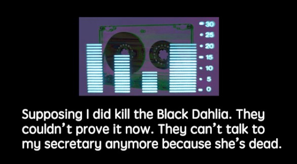 enhanced-7924-1459532884-6