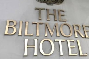 grid-cell-20301-1459536584-10