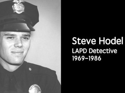 grid-cell-32371-1459538708-18