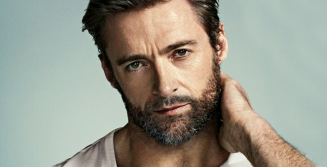 hugh-jackman-cast-blackbeard-pan