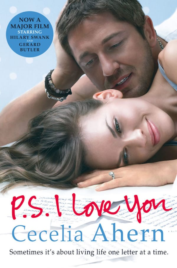 ps-i-love-you-600x910