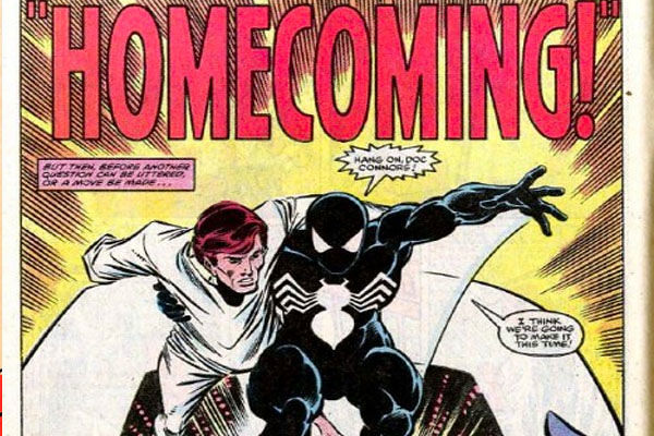 robert-downey-jr-confirmed-to-join-the-cast-of-spider-man-homecoming-as-iron-man-944736
